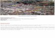DESCRIPCIÓN GLOBAL DE LA RUTA - SANTOESTEVO NUEVA CRONICA_PLANT… · El monte Pajariel, que mostraba su fachada más agreste y altiva frente a la ciudad de Ponferrada, extiende
