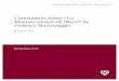 Comentarios Sobre “La Macroeconomía de Macri” de Federico ... Files/20-025Sp_b6b4f92c-a29e-4007-8331...Las restricciones políticas en el ensayo de Sturzenegger se parecen al