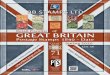 BB Stamps Ltd. · 2020-02-04 · BB Stamps Ltd. Retail Pricelist of Great Britain Postage Stamps 1840 - Date Spring 2020 BB Spring 2020 covers.qxp_Layout 1 30/01/2020 15:17 Page 1