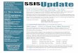 SSIS | ISSUE 414 | V15.1.5 Fiscal Release Training – via ... · SSIS Resources via ountyLink SSIS via DHS-SIR. TrainLink Registration Help Desk 651.431.4801 MN.IT @ DHS . dhs.ssishelp@state.mn.us