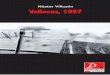 Néstor Villazón Vallecas, 1957 - Muestra De Teatro Alicantemuestrateatro.com/wp-content/uploads/2018/12/VALLECAS-1957.pdf · esta obra va dedicada al pueblo de vallecas, superviviente