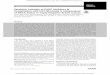Synthetic Lethality of PARP Inhibitors in Combination with ... · Translational Science Synthetic Lethality of PARP Inhibitors in Combination with MYC Blockade Is Independent of BRCA