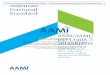 This is a preview of ANSI/AAMI/ISO 13408-. Click here to ... · ISO 13408-7: 2012/(R)2018 Aseptic processing of health care products — Part 7: Alternative processes for medical