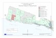 Local Coastal Program - City of Malibu Land Use …Local Coastal Program - City of Malibu M a t c h R L i n e t o M a p 2 Map 1 City of Malibu 0 1/2 Mile DSM, Revised 8/02 PACIFIC