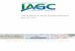 IAGC Guidelines for Marine Small Boat Operations...1 Guidelines for Marine Small Boat Operations Preface The International Association of Geophysical Contractors aims to provide guidance