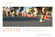 2019 State of U.S. Small Law Firms - District of …...This report, the latest edition of the Thomson Reuters State of U.S. Small Law Firms study,1 highlights that for the third year