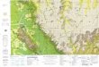 Map Edition - University of Texas at AustinVHF Omni range (VOR) Extensao da Sinal VHF omni (VOR) . VORTAC VORTAC. TACAN TACAN VOR with DME VOR com DME Other facilities Outras instalaçöes