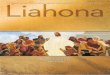 EL LIBRO DE MORMÓN: OTRO TESTAMENTO DE JESUCRISTO...el Libro de Mormón. Los miembros testifican de cómo el Libro de Mormón los ayudó a encontrar respuestas, consuelo y la conversión