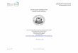 Construction Guidance for Retail Food Facilities 2017-01-12¢  Construction Guidance for Retail Food