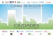 Secretaría Distrital de Salud de Bogotá Inicio - Co-organiza Cooperacin/Brochure32.pdf · 2013-11-15 · Como resultado de ésta se obtuvo la firma del Pacto Climático Global de