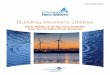 Building Resilient Utilities - WingspreadBuilding Resilient Utilities Water and wastewater utilities are among the largest consumers of energy in communities across the United States.2