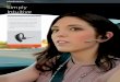 Simply Intuitive - Plantronics · 2020-02-04 · Noise canceling Triple-mic active Digital Signal Processing (DSP) Internal, adaptive 20-band equalizer, acoustic echo cancellation,