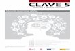 CLAVE 5 - Educatolerancia - Movimiento contra la intoleranciaeducatolerancia.com/pdf/Claves para la Educacion... · edad, pero se produce de manera diferente en la infancia y adolescen-cia