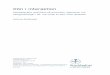 Kön i interaktion - DiVA 563974/FULLTEXT01.pdf Kön i interaktion Samtalsanalys med fokus på pronomen, egennamn och kategoriseringar i till- och omtal av barn inom förskolan Jennica