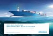 ATLAS COPCO MARINE AIR SOLUTIONS - makewebeasy · Atlas Copco’s air-cooled starting air compressors excel in a proven aluminium design, enjoy the approval of all major classification