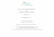 RULES FOR AIRSIDE DRIVERS PENALTY POINT SYSTEM Volume 1 Categories 1 2 - Cairns Airport · 2017-03-13 · RULES FOR AIRSIDE DRIVERS & PENALTY POINT SYSTEM Volume 1 ... Cairns Airport