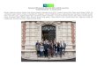 research.pasteur.fr · Web viewMeeting of WP6 partners within the ZIKALLIANCE consortium Institut Pasteur (30 – 31 January 2017) Blandin Stéphanie (Inserm), Boitard Anna (Inserm-transfert),
