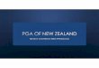 2018 NZ Golf Conference Presentation Value Presentation2.pdf · 2018-08-22 · Microsoft PowerPoint - 2018 NZ Golf Conference Presentation Author: Dominic Created Date: 8/7/2018 7:08:30