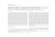 Taxonomía molecular de Anopheles del Ecuador mediante ADN mitocondrial (Citocromo c ...ve.scielo.org/pdf/bmsa/v55n2/art02.pdf · 2018-03-21 · 132 BOLETÍN DE MALARIOLOGÍA Y SALUD