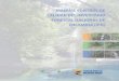 Manual de control de calidad del Inventario Forestal ...181.225.72.78/archivosSIAC/recursosSiac/img/segundo_seminario... · Manual Control de Calidad del Inventario Forestal Nacional