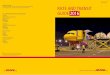 Montenegro RATE AND TRANSIT GUIDE 2016 - Upela · Rate and Transit Guide 2016 3 OPTIONAL SERVICES Apart from offering different types of transport services, DHL has optional services