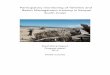 Participatory monitoring of fisheries and Beach Management … Progress report.pdf · 2015-09-23 · Participatory monitoring of fisheries and Beach Management training in Kenyan