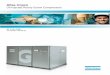 Atlas Copco - Delta Supply Co · At Atlas Copco we offer the industry’s broadest portfolio of offerings to help you achieve the most efficient compressed air system for your needs,