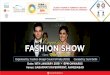 Organised by: Fashion Design Council of India (FDCI ...€¦ · Fashion, Handloom and Handicraft Industry. •He has spent over 30 years in promoting these sectors in the international
