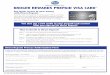 KROGER REWARDS PREPAID VISA CARD directly to your Kroger Rewards Prepaid Visa Card with Direct¢® Deposit