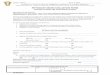PHYSICIAN VISION EVALUATION FORM...PHYSICIAN VISION EVALUATION FORM Colorado Intrastate CDL Vision Waiver Program Instructions for the Physician Please type or print your answers legibly