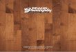 GREENPLY INDUSTRIES LIMITED Annual Report 2018-19 · 2019-09-05 · Consolidated Financial Forward-looking statement ... the plywood and other interior products needed when refurbishing