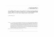 xn--12cl5br7bc5db3fg3j.comเตียงหินหยก.com/report.pdf · 2016-03-19 · THAI CANCER JOURNAL 31 2554 Sysmex XE 21 OOD wag Abbott CELL-DYN RUBY (compete bood count)