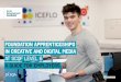 Foundation Apprenticeships - Skills Development Scotland...Foundation Apprenticeships are completed alongside other subjects like Nationals and Highers. They are linked to the growth
