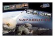 Philosophy - BFA Systems · Philosophy Ethical and professional, team-oriented work environment ... Integrated Air and Missile Defense (PM IAMD) Program Manager, Cruise Missile Defense