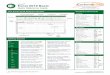 Excel 2019 Basic Quick Reference - CustomGuideHandy Excel 2019 Basic cheat sheet with commonly used shortcuts, tips, and tricks. Keywords "Excel 2019 Basic Quick Reference, Excel 2019