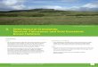 © CEH 3. Semi-Natural Grasslands: Neutral, Calcareous and ... · Countryside Survey: Wales Results from 2007 CHAPTER 3 • Semi-Natural Grasslands: Neutral, Calcareous and Acid Grassland