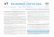 República de Colombia DIARIO OFICIAL · 2017-03-12 · 056 de 2015 y la Resolución 1915 de 2008 para el caso de las reclamaciones o las nor-mas que las adicionen, modifiquen o sustituyan