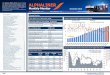 AMM Nov 2018 - Alphaliner · 2019-07-31 · No. of liner ships incl. non‐cellular 6,148 units Total liner capacity (teu) 22,685 Mteu Year‐on‐year increase % 6.0% Liner Fleet
