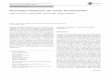 Hematological Malignancies and Arterial Thromboembolism · thrombosis in ET has been predicted by thrombosis history, older age, cardiovascular risk factors and JAK2V617F [37]. Extreme