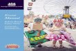Event Manual - Sydney Royal Easter Show...10. FOOD, BEVERAGE & RESPONSIBLE SERVICE OF ALCOHOL 10.1 FOOD SAFETY ... This Event Manual provides general, operational and procedural information