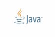 Unlocking the Java - JavaCro Conference · Unlocking the Java EE Platform with HTML 5 HTML5 has suddenly become a hot item, even in the Java ecosystem. How do the 'old' technologies