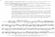 arts.vcu.eduSTRAVINSKY Petrouchka(1947): Part 3 (Ballerina Dance, Waltz) & Part 4 (Concl.) Suggested 3: C or Bb Trumpet Part 4: Bb Piccolo or D Trumpet Character: Part3: Ballerina