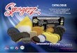 housewares.blob.core.windows.net · and brake dust from your wheels quickly. CHENILLE MITT ... RETICULATED APPLICATOR PAD Item WAX APPLICTOR PADS WITH TERRY CLOTH PAD FOR LIQUID OR