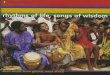 folkways-media.si.eduthe Fante, the group best represented in this compilation, warrior organizations called asafo are the institutions which a Fante inherits membership from his or