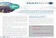 DeviceHQ MultiTech Solutions Leveraging LoRa Technology ...alcom.eu/wp-content/uploads/2017/05/mt_brochure_lora_technology_iiot_86002189_2017-01...MultiTech is committed to supporting