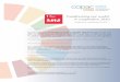 Transforming our world: A cooperative 2030copac.coop/wp-content/uploads/2018/02/COPAC... · The cooperative difference As one of the overarching Sustainable Development Goals, ending
