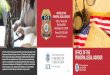 Immigration and Customs Enforcement - OFFICE OF …...advice to U.S. Immigration and Customs Enforcement (ICE) officers, agents, and other personnel. Headquartered in Washington D.C.,