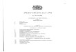 DRIED FRUITS ACT 1993 - FAOfaolex.fao.org/docs/pdf/sa44167.pdf · 2016-09-15 · 512 1993 Dried Fruits Act, 1993 No. 47 PART 3 DRIED FRUITS INDUSTRY DIVISION I-REGISTRATION 22. Obligation