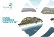 Station touriStique taghazout baydans la continuité du plan azur, taghazout Bay s’inscrit dans la vision touristique 2020 plaçant le développement durable au cœur de ses priorités