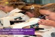 Self-Study Report · 2015-11-26 · Self-Study Report 2014 – Faculty of Veterinary Medicine 1 Self-Study Report 2014 – Faculty of Veterinary Medicine 1 0
